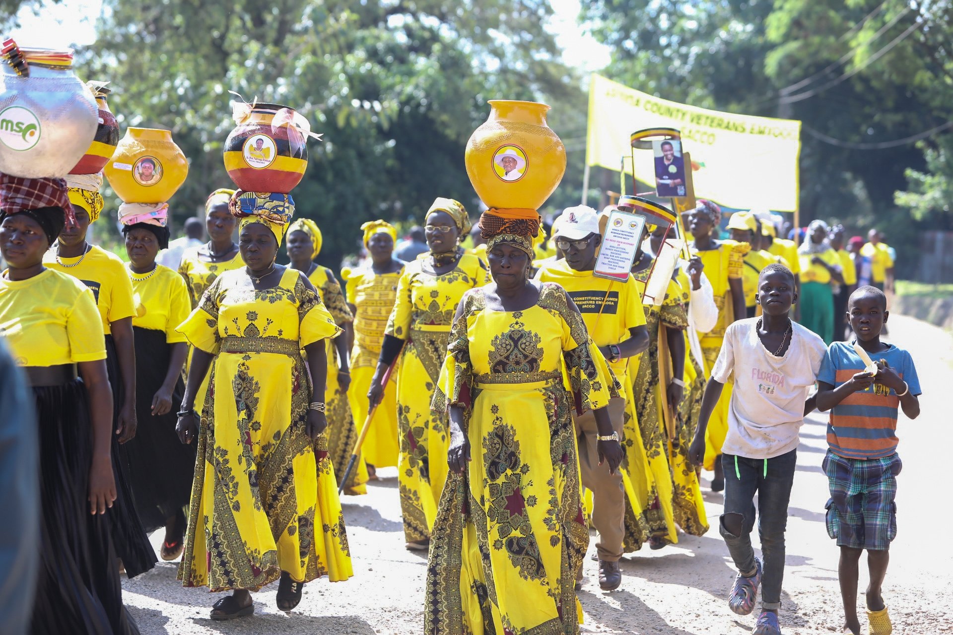 New Content Item (1)