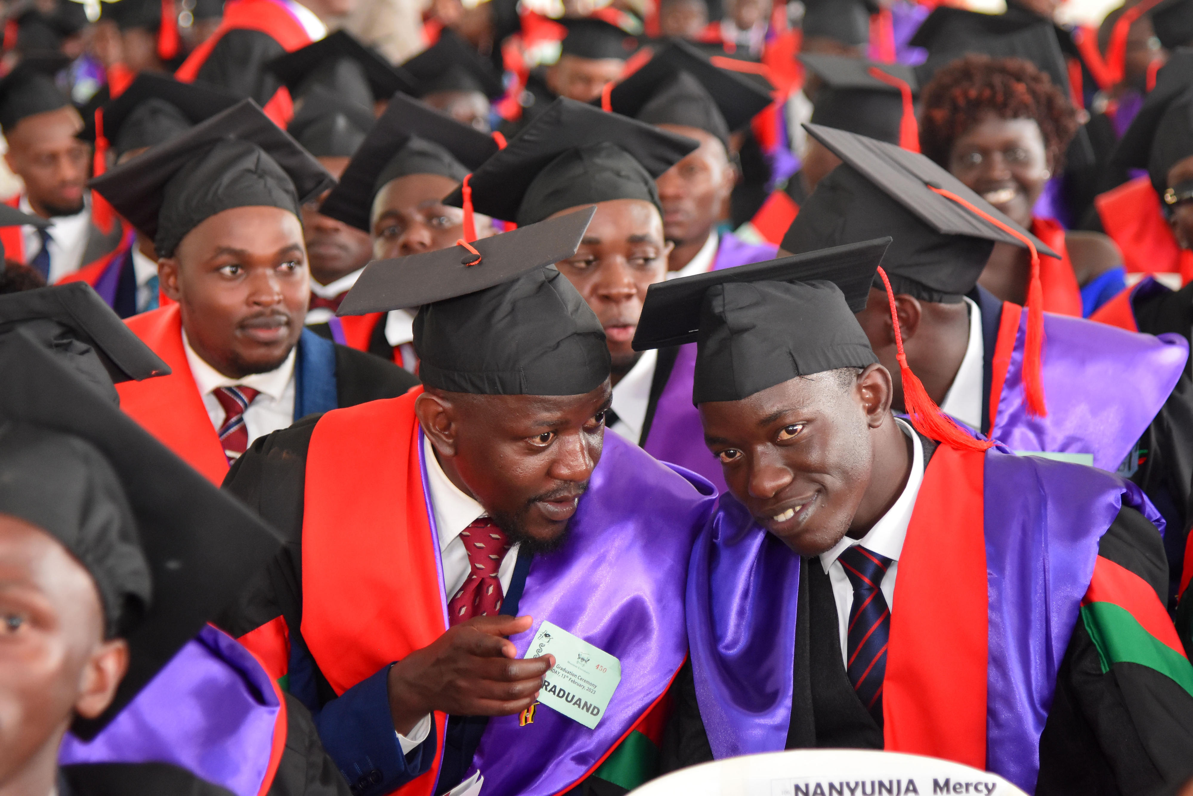 'Expired' courses debacle a sign of bigger problems - Monitor