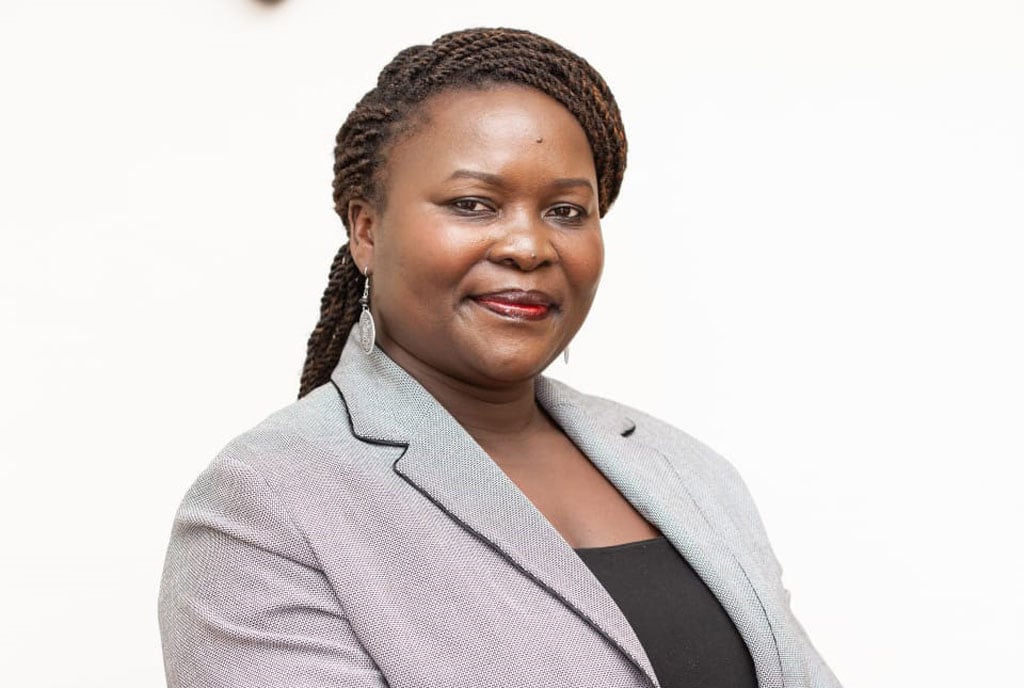 Rwanda on right governance path Monitor