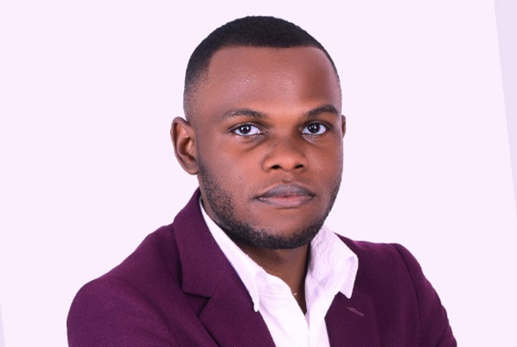 New Content Item (2)