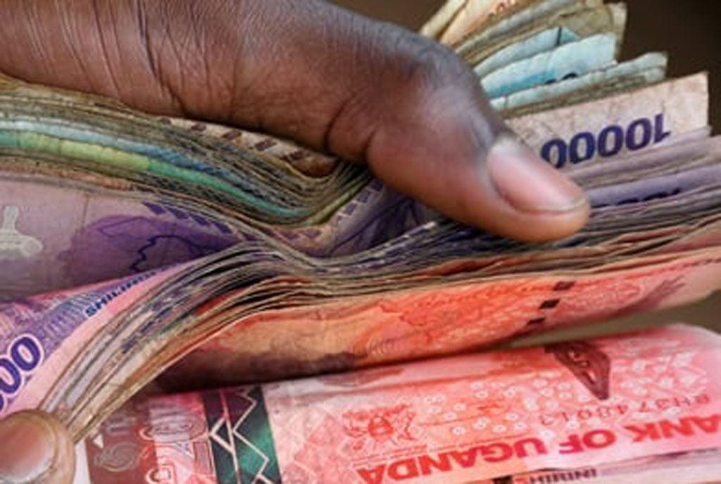 Welche Auswirkungen ein Streik der lokalen Regierungsangestellten auf Sie ...