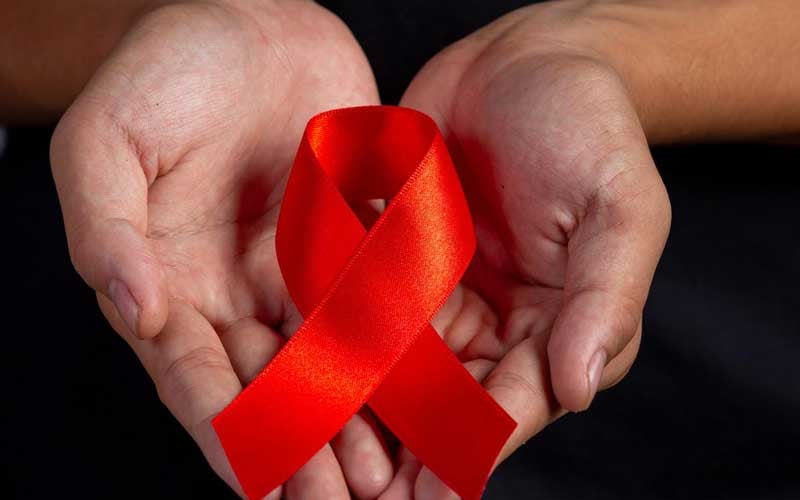 Why people living with HIV/Aids must make cancer screening a routine ...