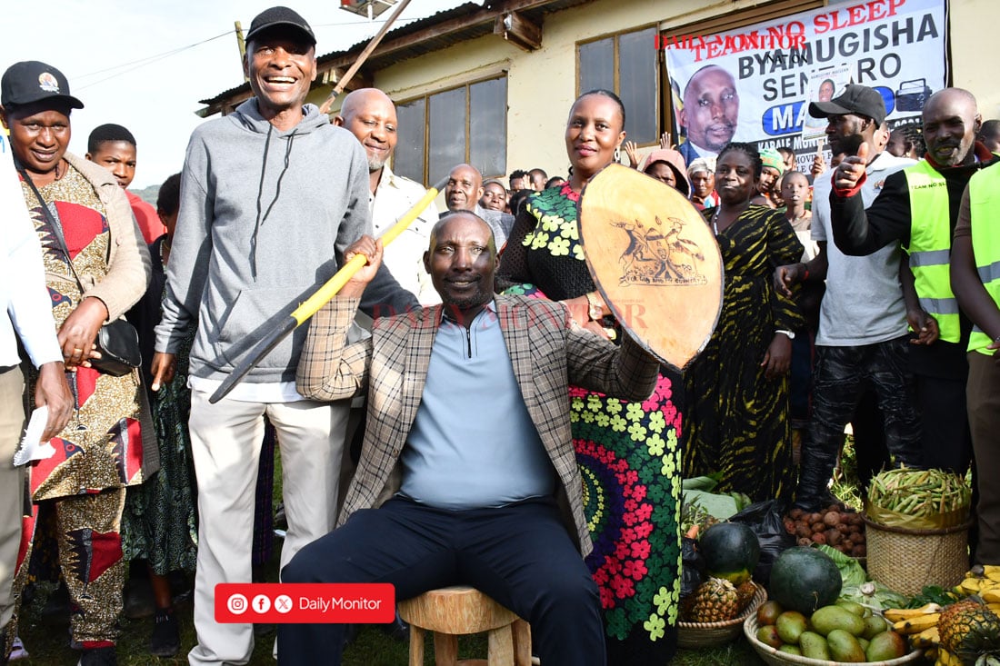 New Content Item (1)