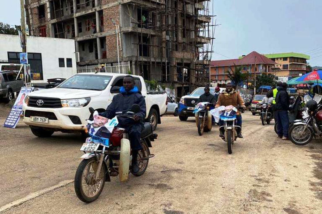 New Content Item (1)