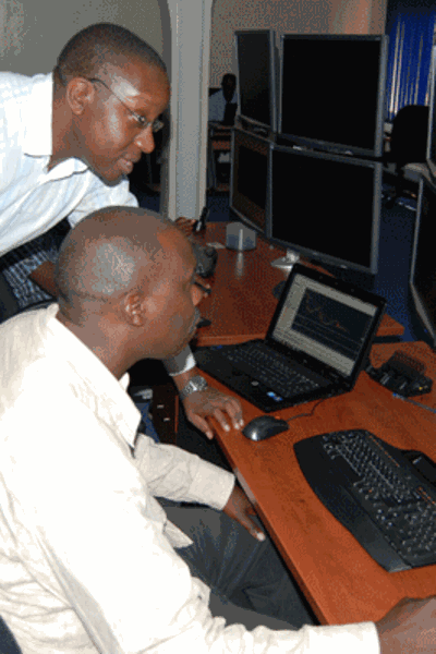 online forex trading uganda