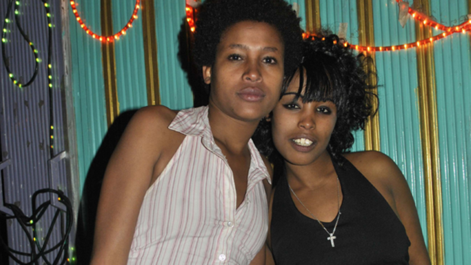 Full hd sex in Addis Ababa