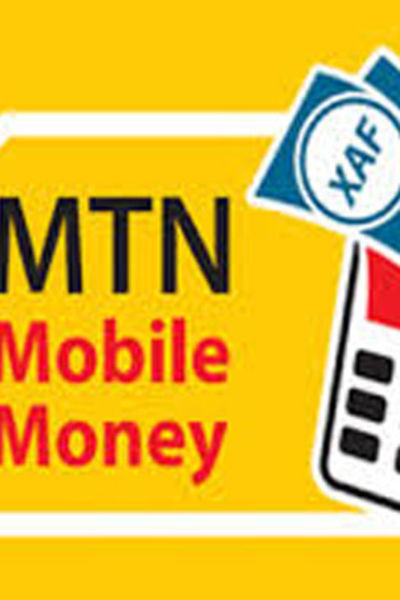 Court dismisses case against MTN Mobile Money - Daily Monitor