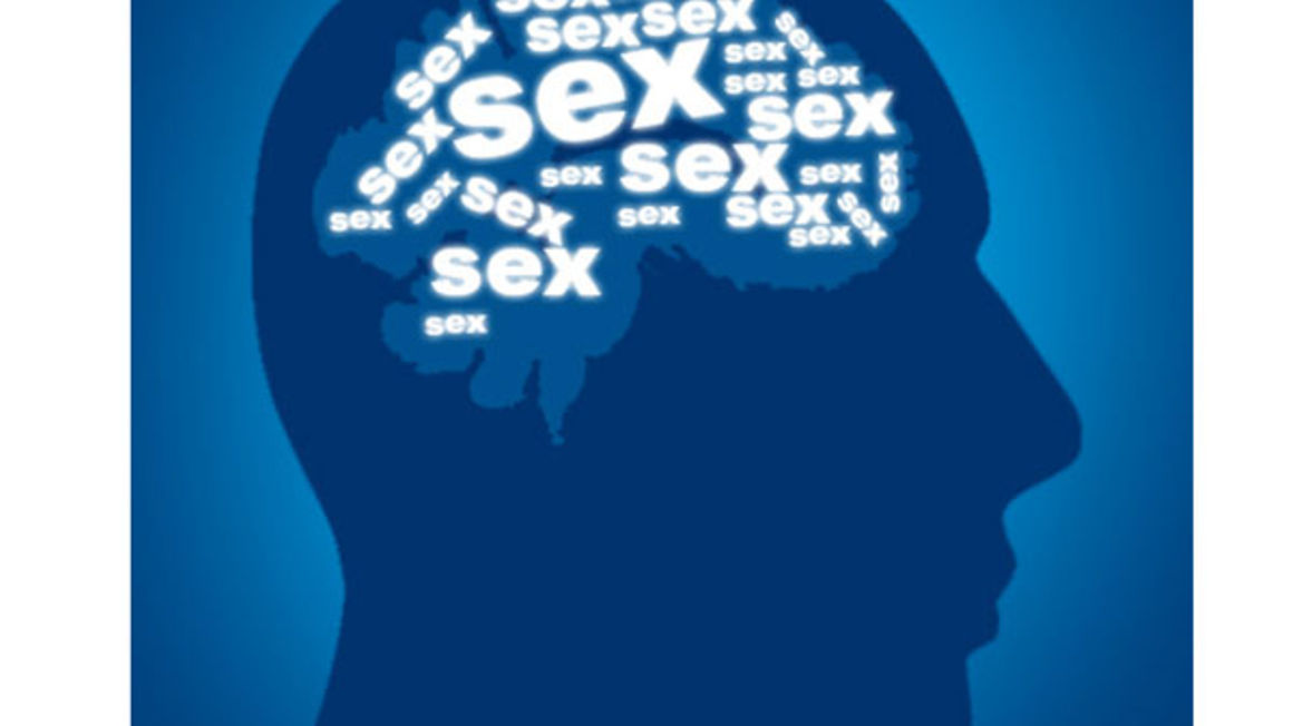 Who Recognises Compulsive Sexual Behaviour As Mental Disorder Daily