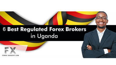 Forex brokers that accept mobile money in ghana