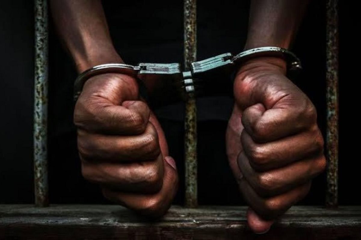 四名乌干达人因洗钱而在马来西亚被拘留54b